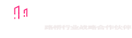 筑夢建設有限公司